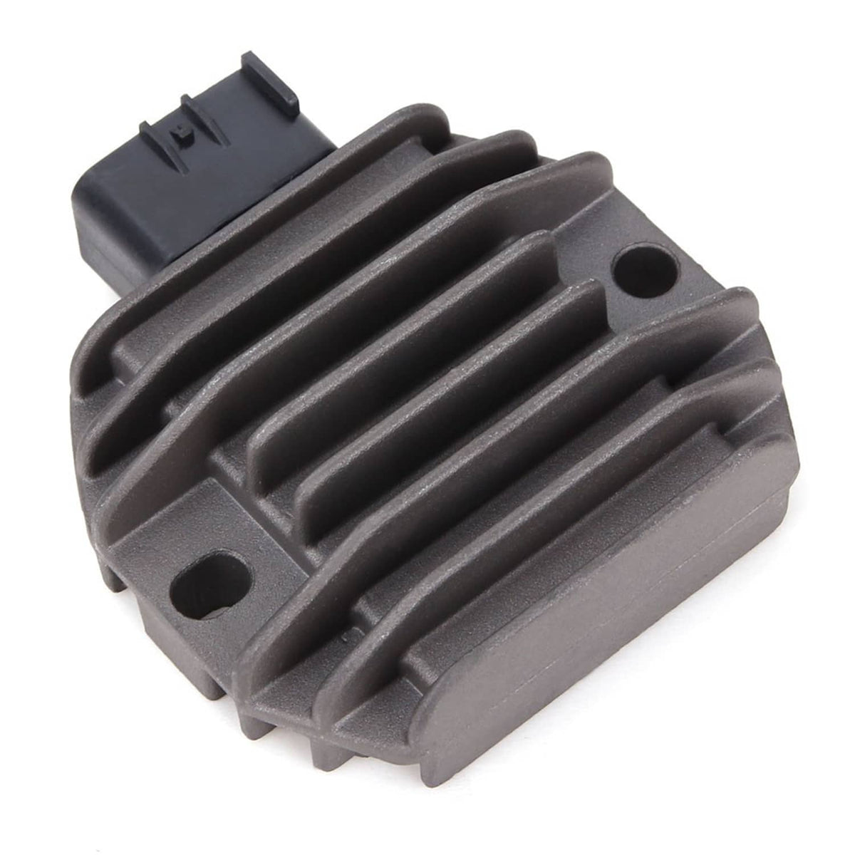 Solidspare Voltage Regulator Rectifier for Yamaha Big Bear 400 YFM400 YFM4 00 2000-2006
