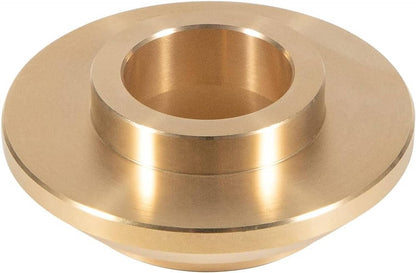 Solidspare 6E5-45987-01 Propeller Installation Hardware Kits for Yamaha Outboard 150-300HP
