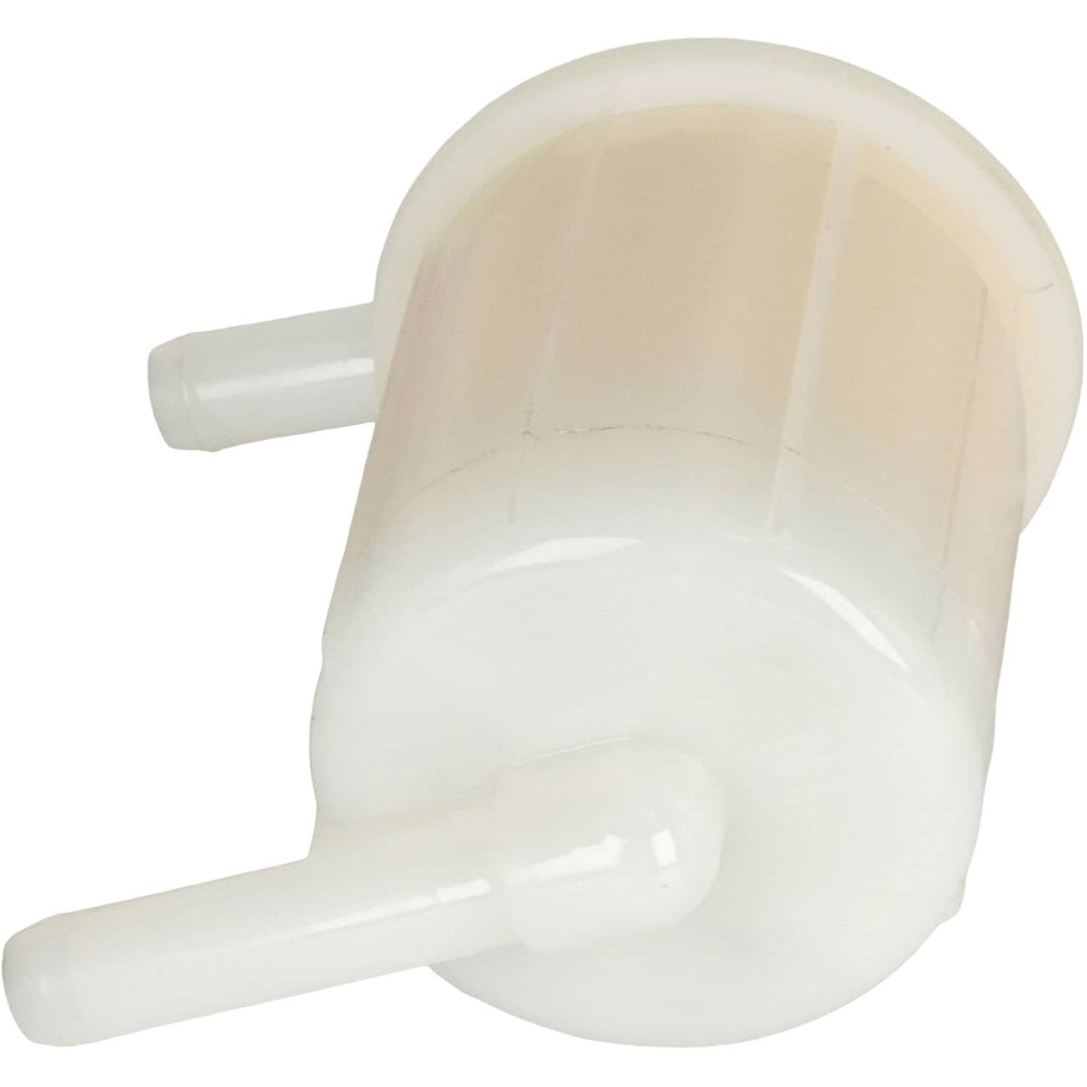 Solid Spare In Line Fuel Filter WF10323 130306132 Fit for JCB 8018 8025CTS 8025ZTS 8026CTS