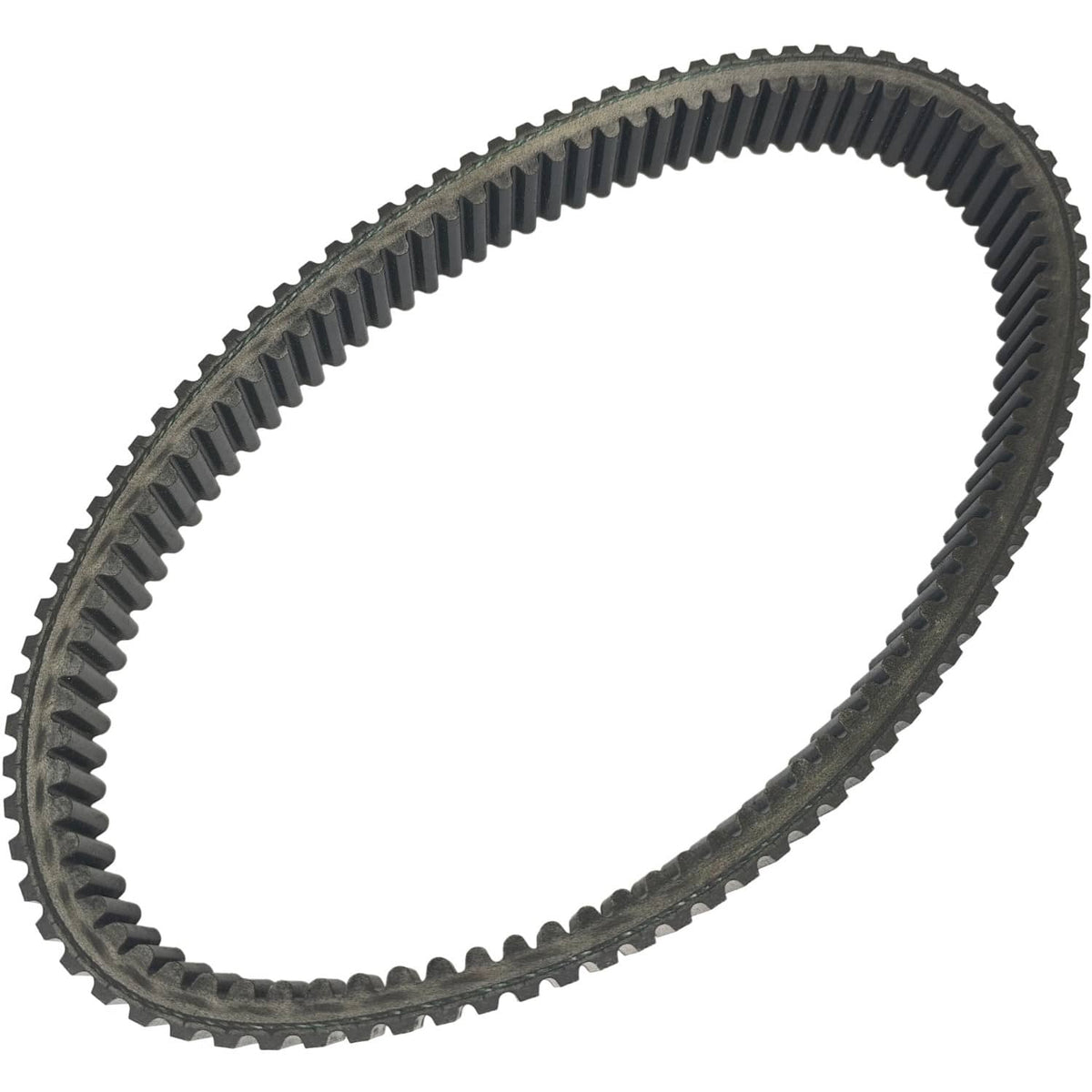 Solid Spare CVT Drive Belt 46G3596 UA445 UXP445 46C3596 46R3596 Fit Gates