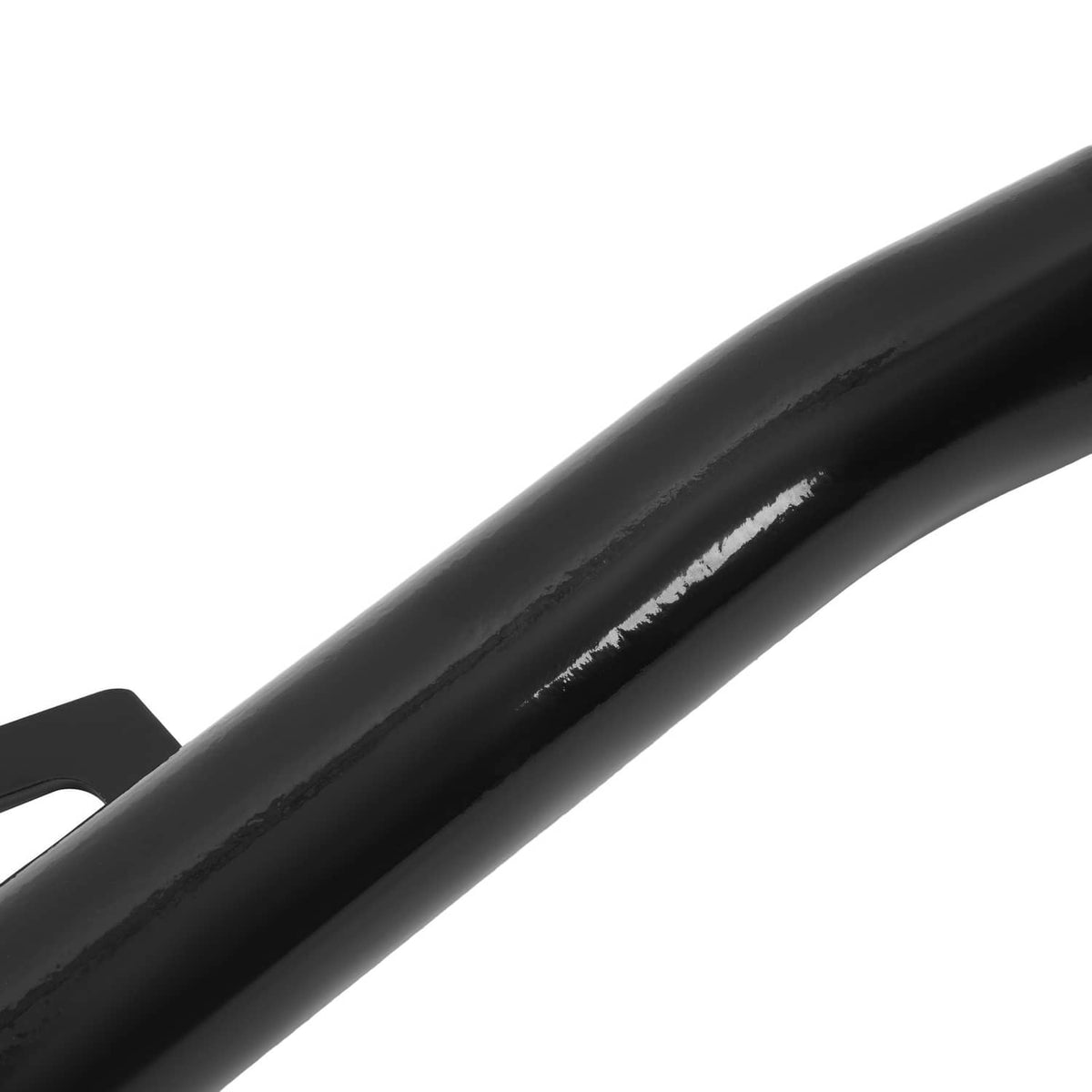 Solid Spare For Kia Sorento/Santa Fe Sport 13-18 Trailer Hitch Bumper Towing 2" Class 3