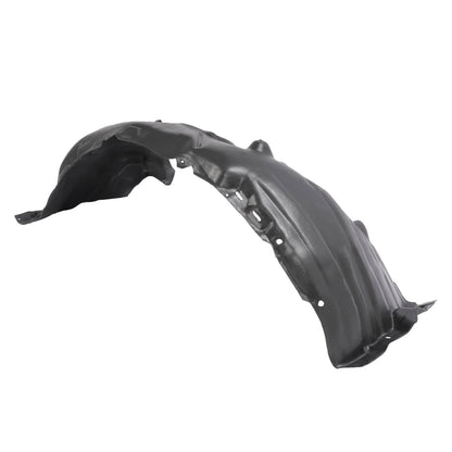 Solid Spare Fits Toyota Camry SE/XSE 18-24 Inner Fender Liner Passenger Right For 5387506320