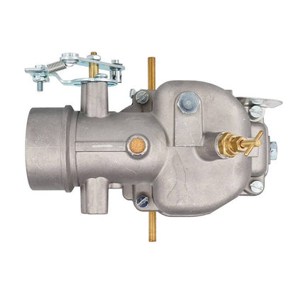 Solidspare Carburetor for Massey Ferguson 65, 135, 150, 165, 194603M92, 184301M92
