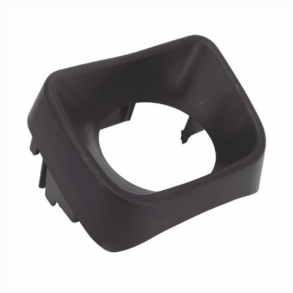 Solid Spare Front Radar Sensor Mounting Bracket 68238710AA For Dodge Charger Chrysler 300
