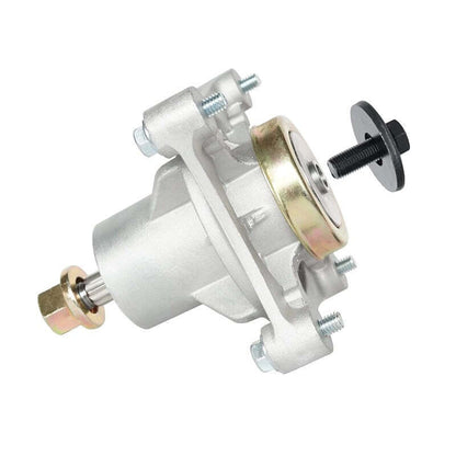 SPINDLE ASSEMBLY FITS HUSTLER 604214 931741 931881 931899 931998US
