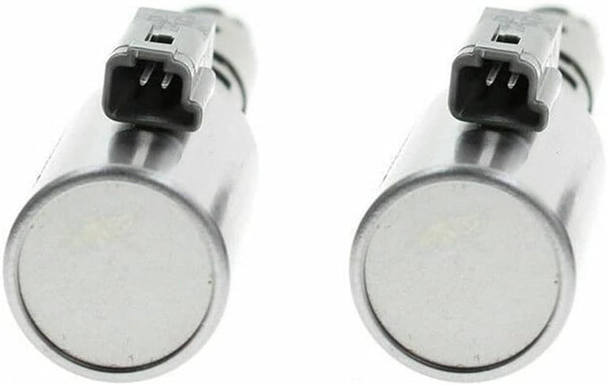 Solidspare Automatic Transmission Shift Solenoid A760 Fit for Lexus Tundra GS350 GX460 IS35