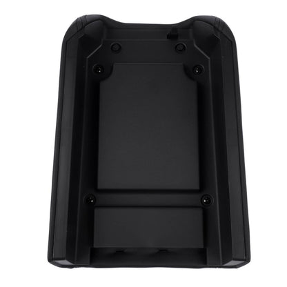 Solidspare Center Console Lid For Buick Enclave Chevrolet Traverse GMC Acadia 22905370