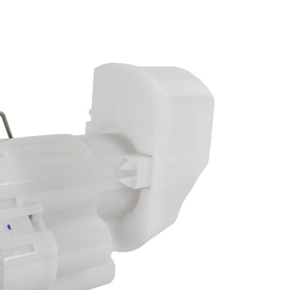 Solidspare NEW Fuel Pump 49040-0718 fit for Kawasaki Teryx 750 KRF750 2009-2013