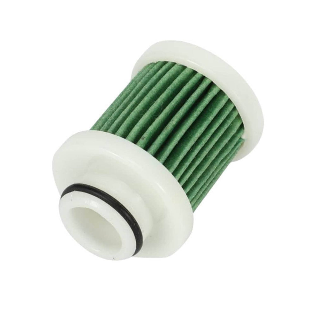Solid Spare For Yamaha 30-115 Hp 4-Stroke Fuel Filter 6D8-24563-00 6D8-WS24A-00 18-79799