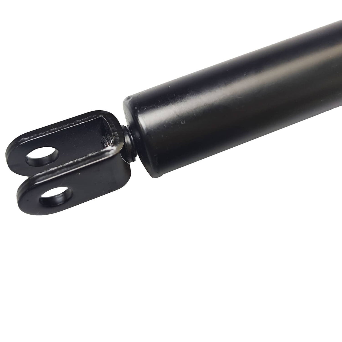 Solid Spare Hood Strut Damper 3C001-83310 for Kubota M9540HDL M9540HFL Tractor Strut Spring