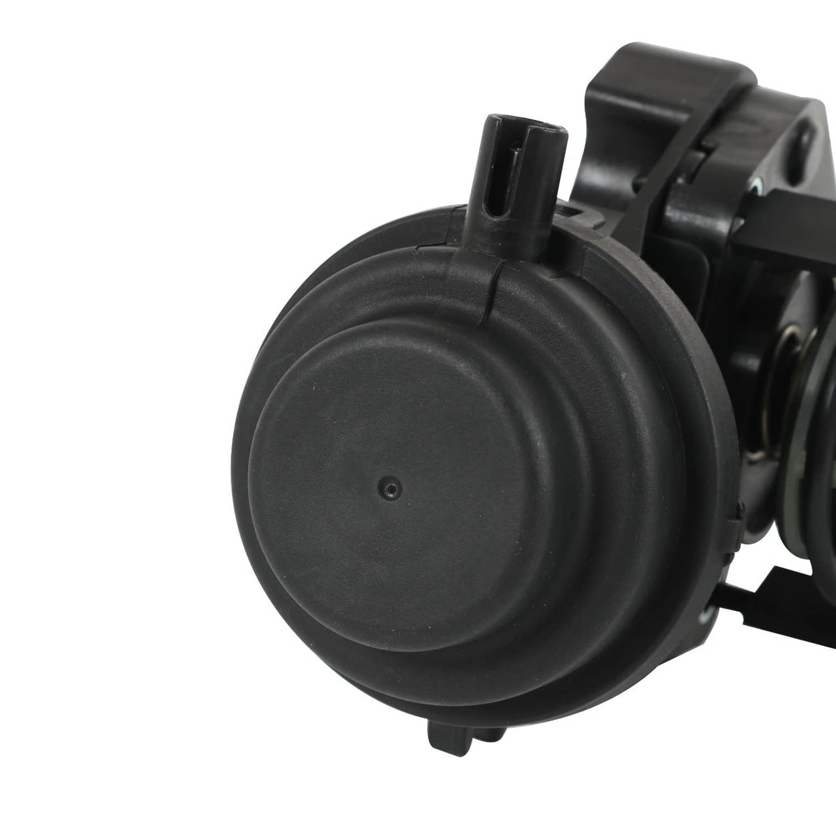 Solidspare 17120-PPA-A01 Intake Manifold Rotary Valve For Honda CR-V Acura RSX 2002-2006