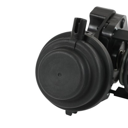 Solidspare 17120-PPA-A01 Intake Manifold Rotary Valve For Honda CR-V Acura RSX 2002-2006