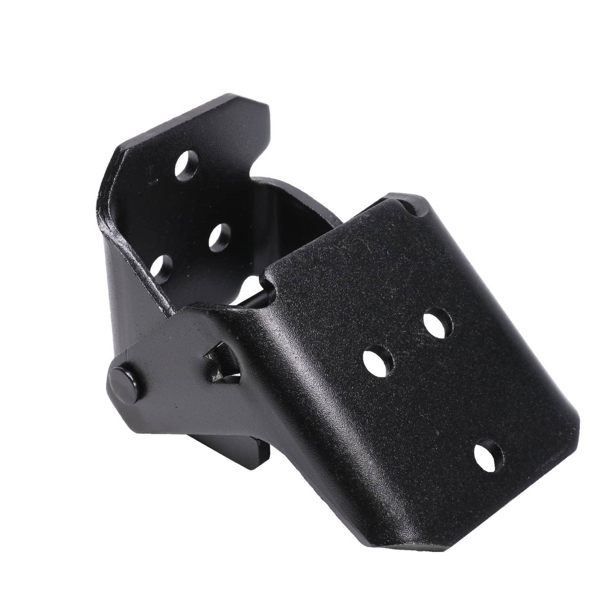Solidspare Driver Side Upper & Lower Door Hinge For Monte Carlo El Camino Cutlass 78-88 NEW