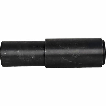 Solid Spare R212136 King Pin Bushing Driver for Meritor Truck & Trailer 7x2x1.77 Inch