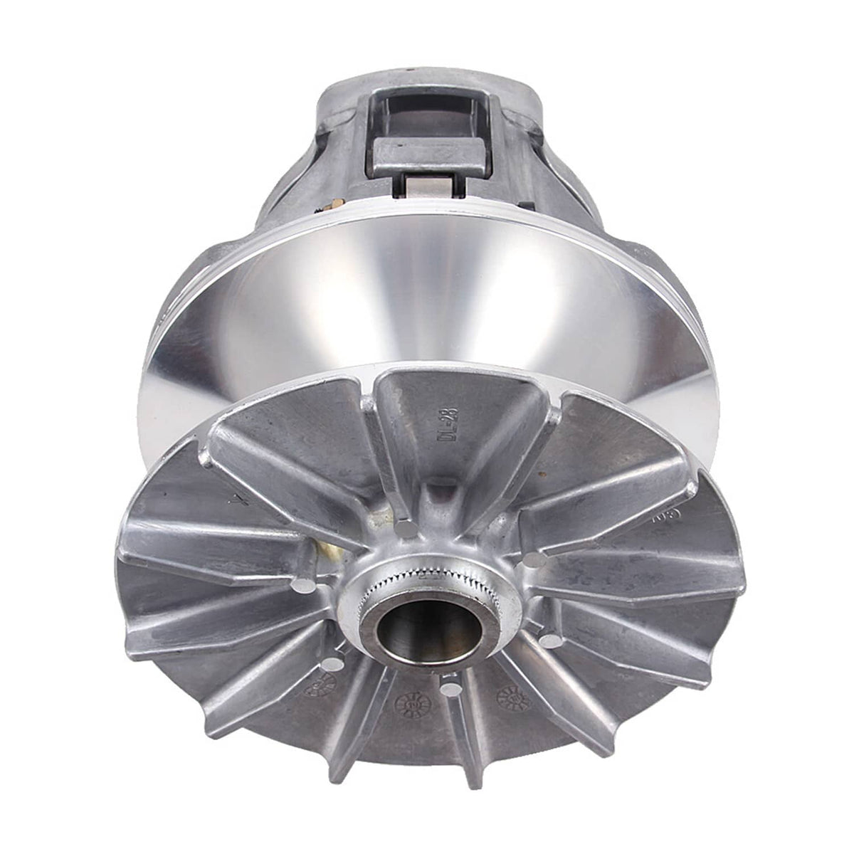 Solidspare Primary Drive Clutch For Polairs RZR 900 / XP 900 / XP 4 900 2011-2014 1322971