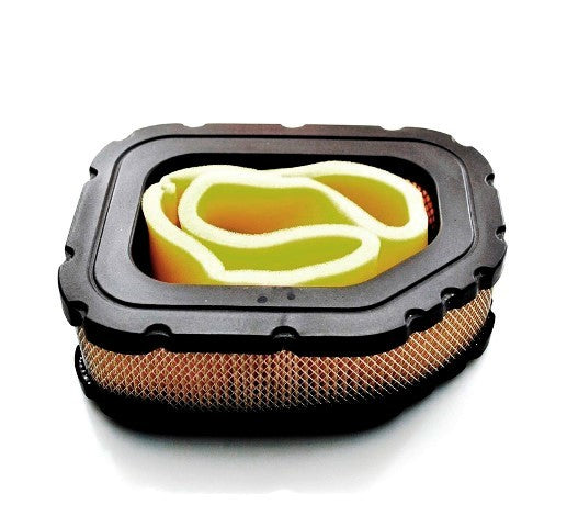 Solid Spare AIR FILTER KOHLER SV710 SV720 SV730 SV740 Z510A Z520A LX500 GT2100 GT2200