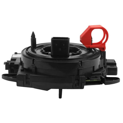 Solidspare Car Original Clock Spring 5K0953569AL For VW Golf Touran Audi A1 Q3 Sokda Seat