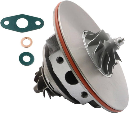 Solidspare Turbo CHRA For Ford 1.5L Fusion 14-20 Escape 17-2019 L4 F1FZ6K682D Turbocharger