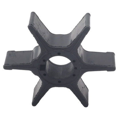Solid Spare Marine Impeller Johnson/Evinrude 5031417 Suzuki 17461-96300 Sierra 18-3096