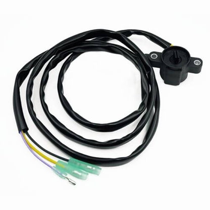Solid Spare Power Trim Sensor fit Mercury Mariner Verado 135-250HP Outboard 896688 896688001
