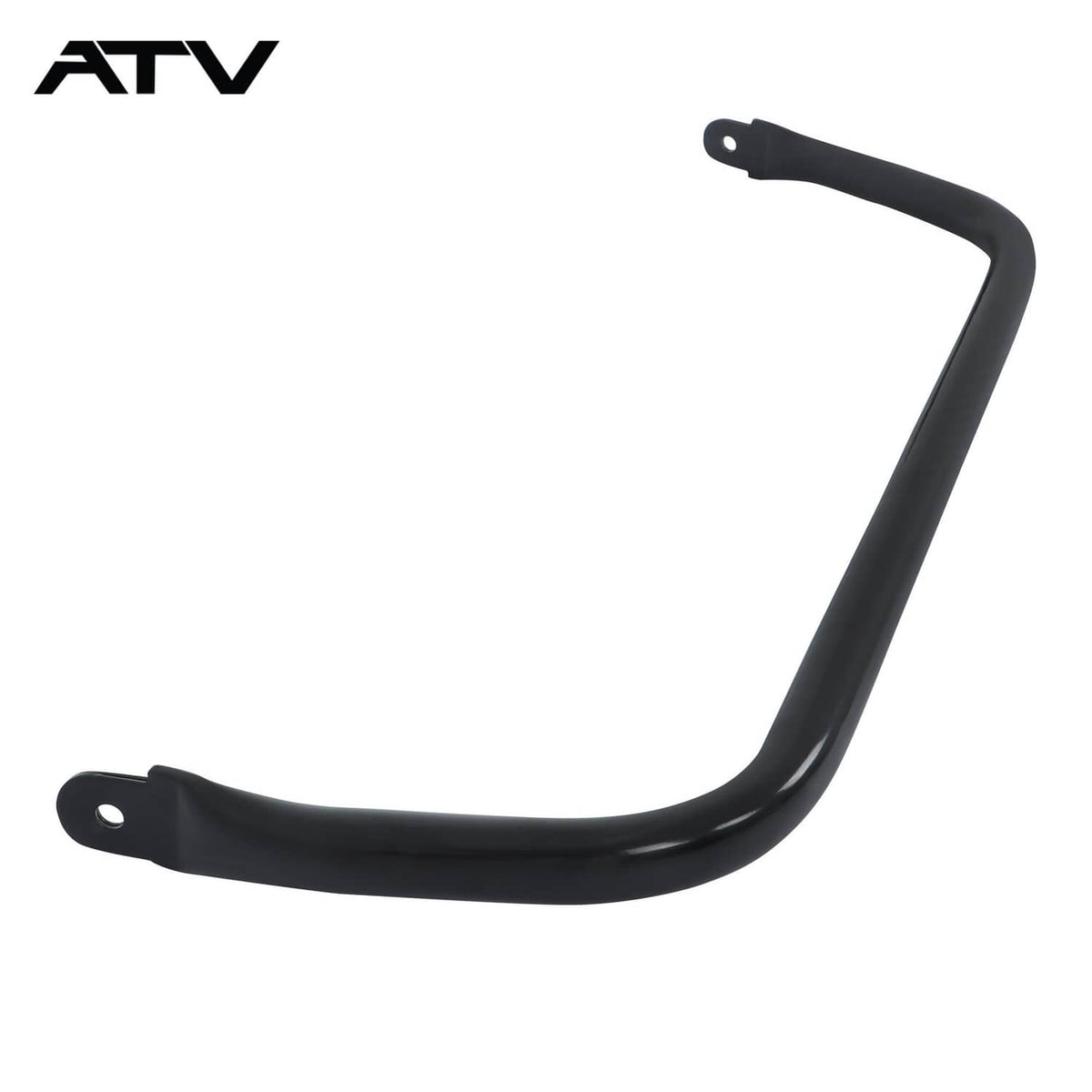 Solidspare 2011-2014 Rear Stabilizer Torsion Sway Bar for Polaris RZR 900 XP 4 EPS 1019913