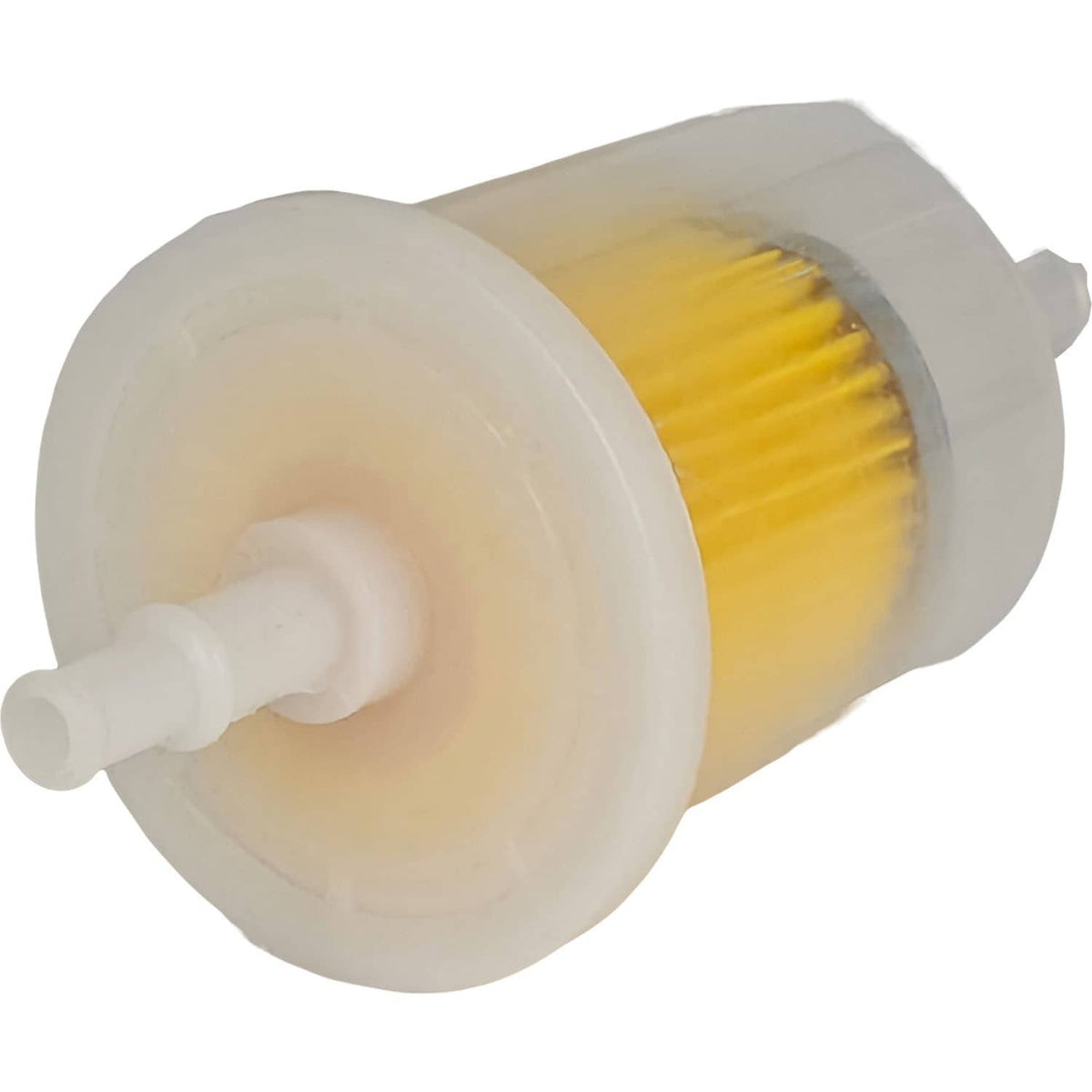 Solid Spare Fuel Filter 24 050 13 Fit Kohler CH18S CH20S CH23S CH22S CH20QS CH18GS CH22QS
