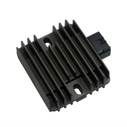 Solidspare Regulator Rectifier for Yamaha XVS1100 V-Star 1100 Classic Custom 2003-2009