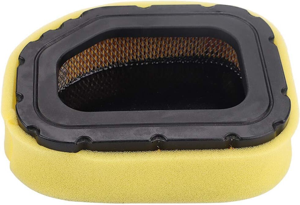 AIR FILTER TUNE UP KIT FOR CUB CADET LT1045 LT1042 LTX1040 LTX1042 LTX1045 RZT42
