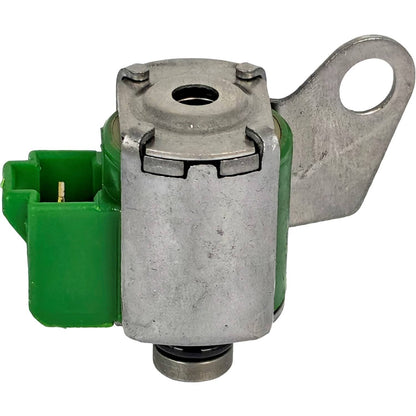 Solid Spare A340 AW4 Transmission Solenoid Fit Toyota 1987-1992 Cressida 2.8L & 3.0L