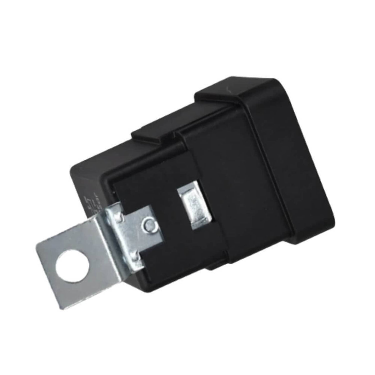 Solid Spare New Power Relay for Mercury Force CMC Trim 882751A1 3854138 73040 828151