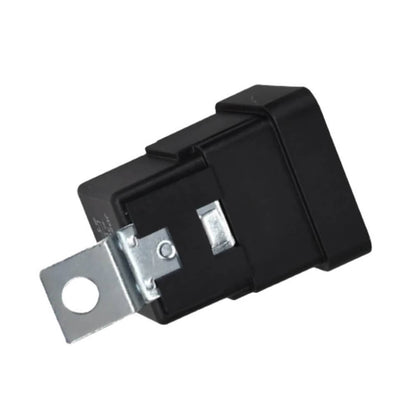 Solid Spare New Power Relay for Mercury Force CMC Trim 882751A1 3854138 73040 828151