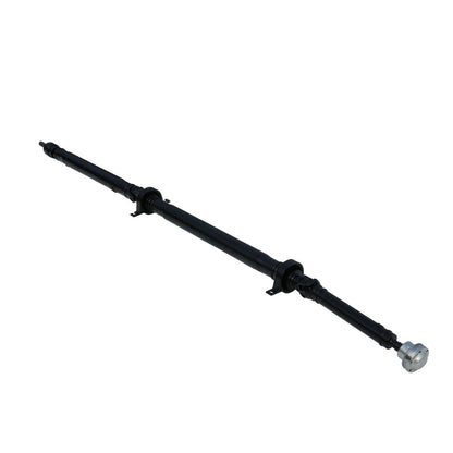 Solidspare Rear Driveshaft Prop Shift Assembly for 2010-2016 Cadillac SRX All Wheel Drive