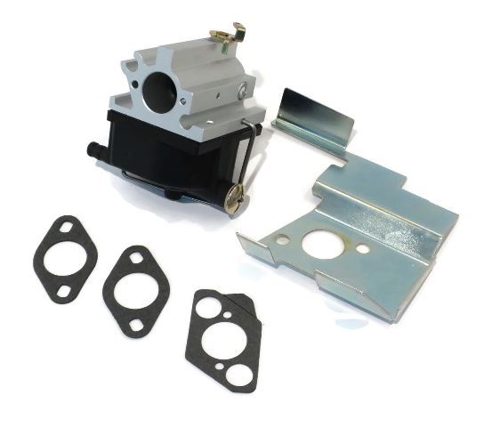 CARBURETOR FOR TECUMSEH 640020 640020A 640020B 640020C VLV50 VLV55 VLV60 VLV66