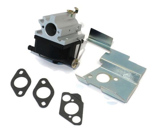 Solid Spare CARBURETOR FOR TECUMSEH 640020 640020A 640020B 640020C VLV50 VLV55 VLV60 VLV66