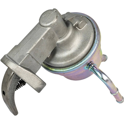 Solid Spare Fuel Pump 23100-61060 for Toyota Land Cruiser FJ40 FJ43 FJ45 FJ55 FJ60 1979-1984