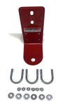 Heavy Duty TRAILER HITCH for Ferris IS2100Z, IS2100 Zero Turn Lawn Mower Tractor