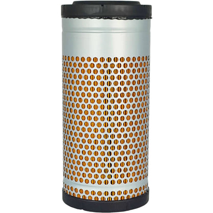 Solid Spare Outer Inner Air Filter Kit FYD00000374 FYD00001540 Fit for Yanmar V4-7 VIO50-6A