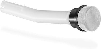 Solid Spare 190092 Pentair Air Bleed Assembly for FNS Plus Pool and Spa D.E. Filter