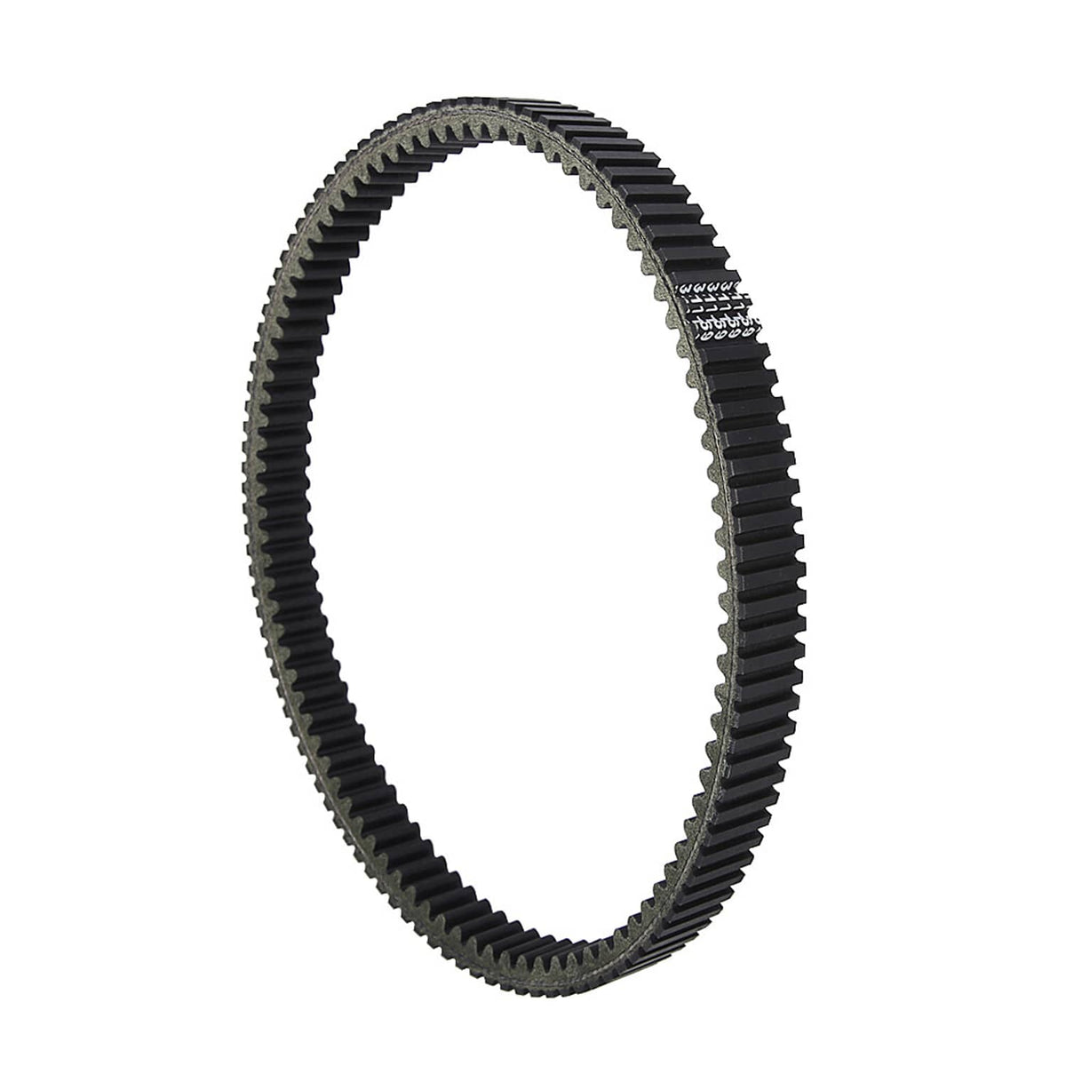 Solidspare Clutch Drive Belt Fit for Polaris ACE 500 570 / Ranger 500 / Ranger ETX / M1400