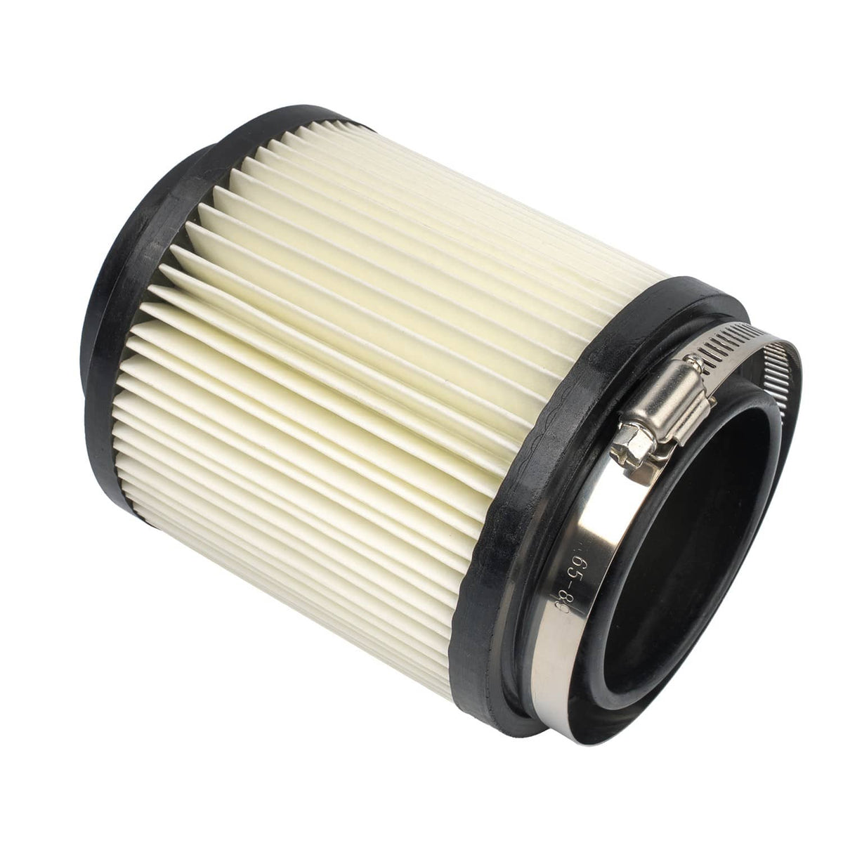 Solidspare Air Filter For Polaris Ranger XP / CREW / XP CREW 1000 2017-2020 1262218 US