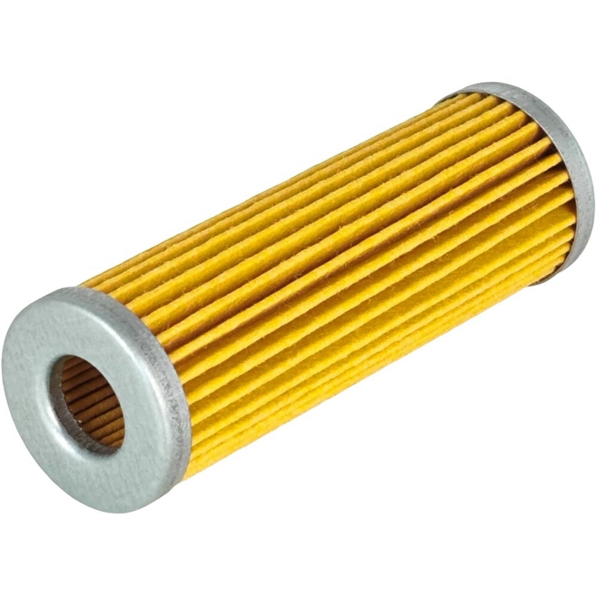 Solid Spare Tune-Up Filter Kit for Miller Bobcat Welder Diesel Engine Welding Generator 250
