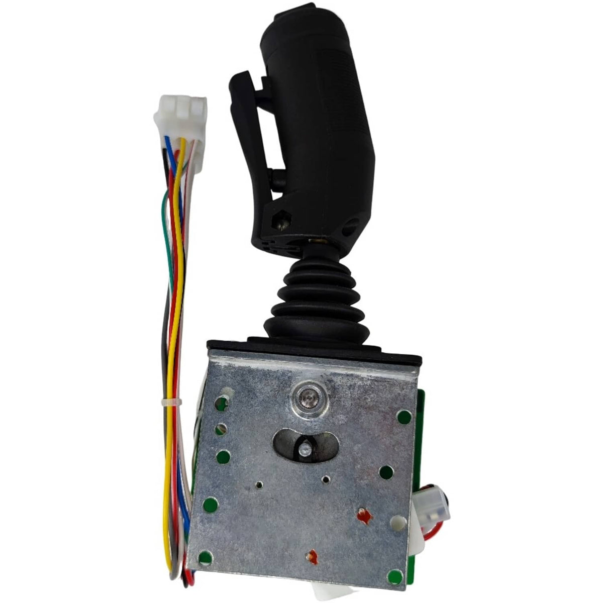 Solid Spare 159111 Joystick Controller 159111AB for Skyjack MC Motor Controlled Unit