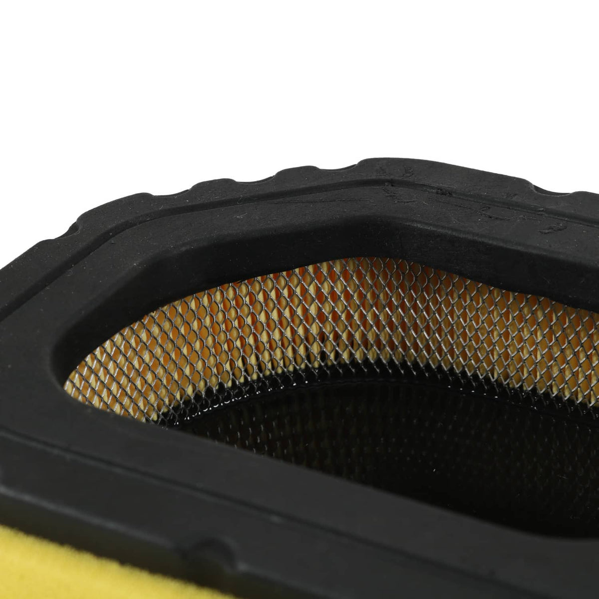 Solidspare KH-32-083-03-S Lawn Mower Air Filter Kit Fits for Kohler SV710 - SV740 Cub Cadet