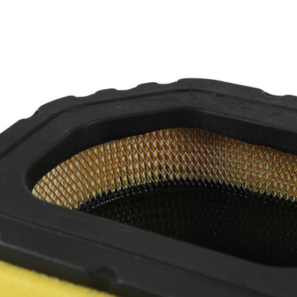 Solidspare KH-32-083-03-S Lawn Mower Air Filter Kit Fits for Kohler SV710 - SV740 Cub Cadet