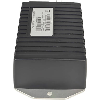 Solid Spare 1206HB-5201 48V 250A 612632 Motor Controller Fit for Cushman Hauler MPT 1000 800