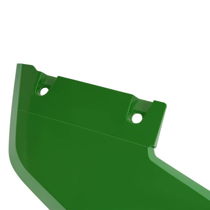 Solidspare Hood Side Panel RH #UC20908 For John Deere S160 S170 S180 S220 X147R X167 X167R