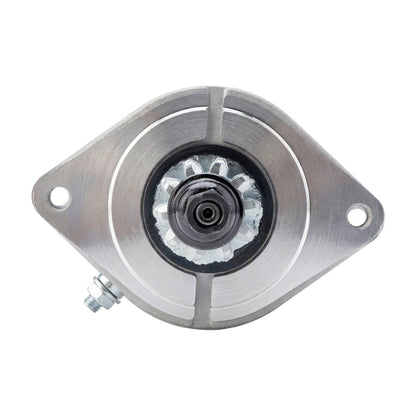 Solidspare Starter for Kawasaki FR541V FR600V FR651V FR691V FR730V FS541V FS600V FS651V