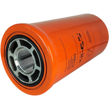 Solid Spare AT314164 Hydraulic Oil Filter Fit for John Deere 240 280 250 317 320 328 325 332