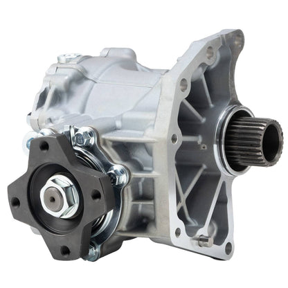 Solidspare 331003KA0B Transfer Case Assembly 2014-2019 for Infiniti QX60 Nissan Murano 3.5L