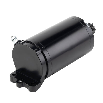 Solidspare Starter for Sea-Doo GTI GTX Challenger GTR GTS RXP RXT / Can-Am Quest 500 650
